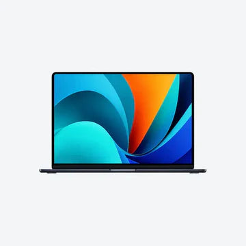 Laptop & Tablet