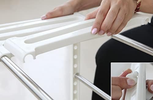 Under Sink Organizer 2-Tier