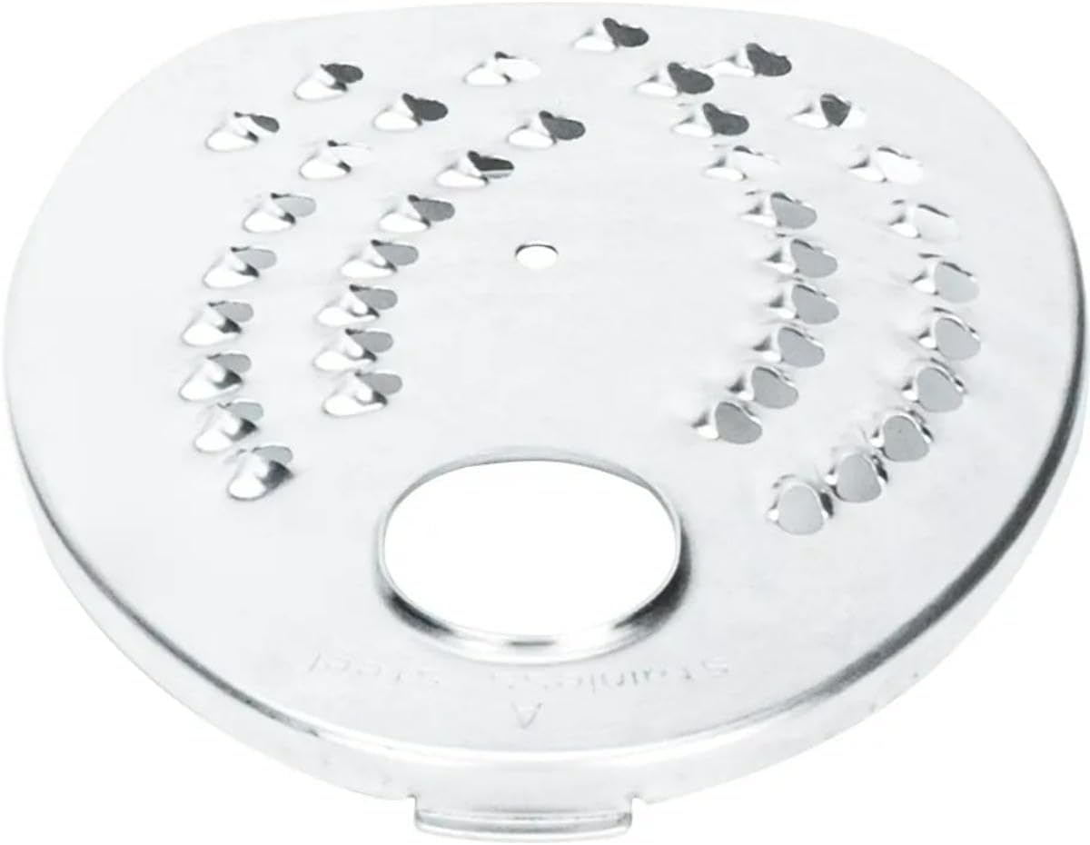Electric Salad Maker