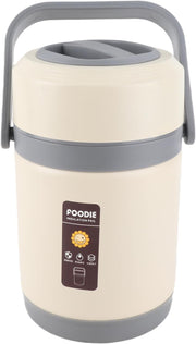 Cooker Pot