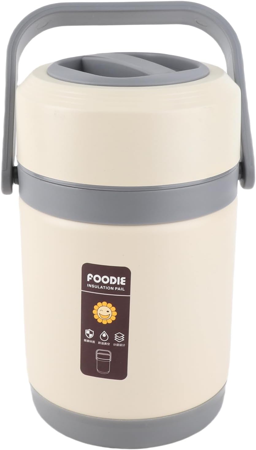 Cooker Pot
