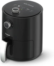 Digital Air Fryer