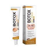 Botox Bee Venom Wrinkle Cream