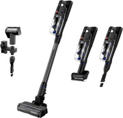 Portable Handheld Vacuum Cleaner