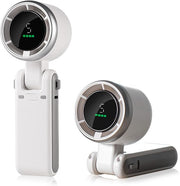 Handheld Portable Turbo Mini Fan