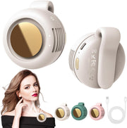 Mini Clip Fan