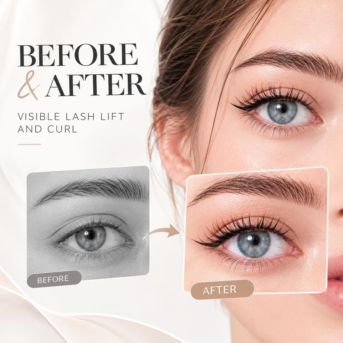 Eyelash Curler