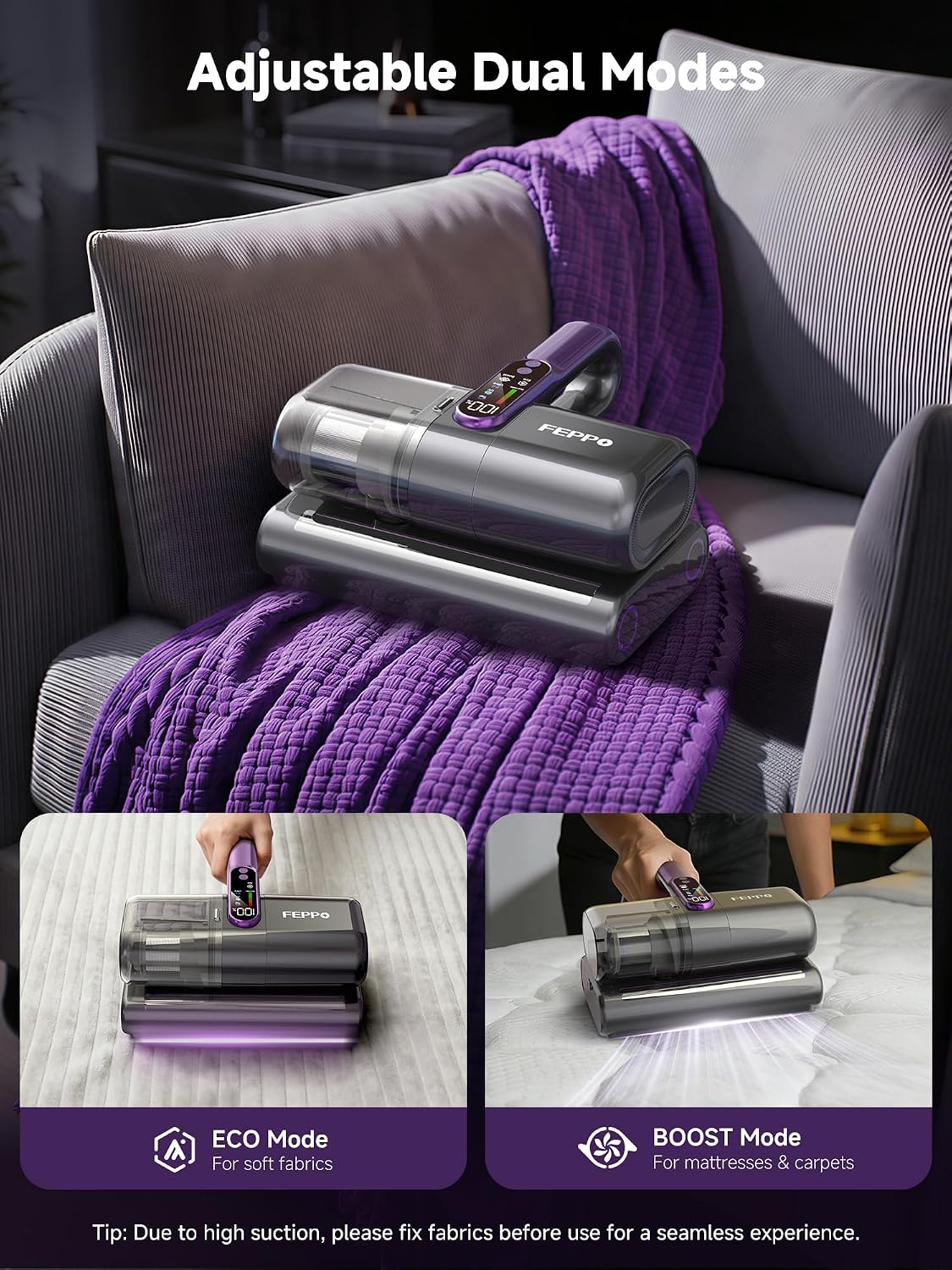 Cordless Vacuum Cleaner