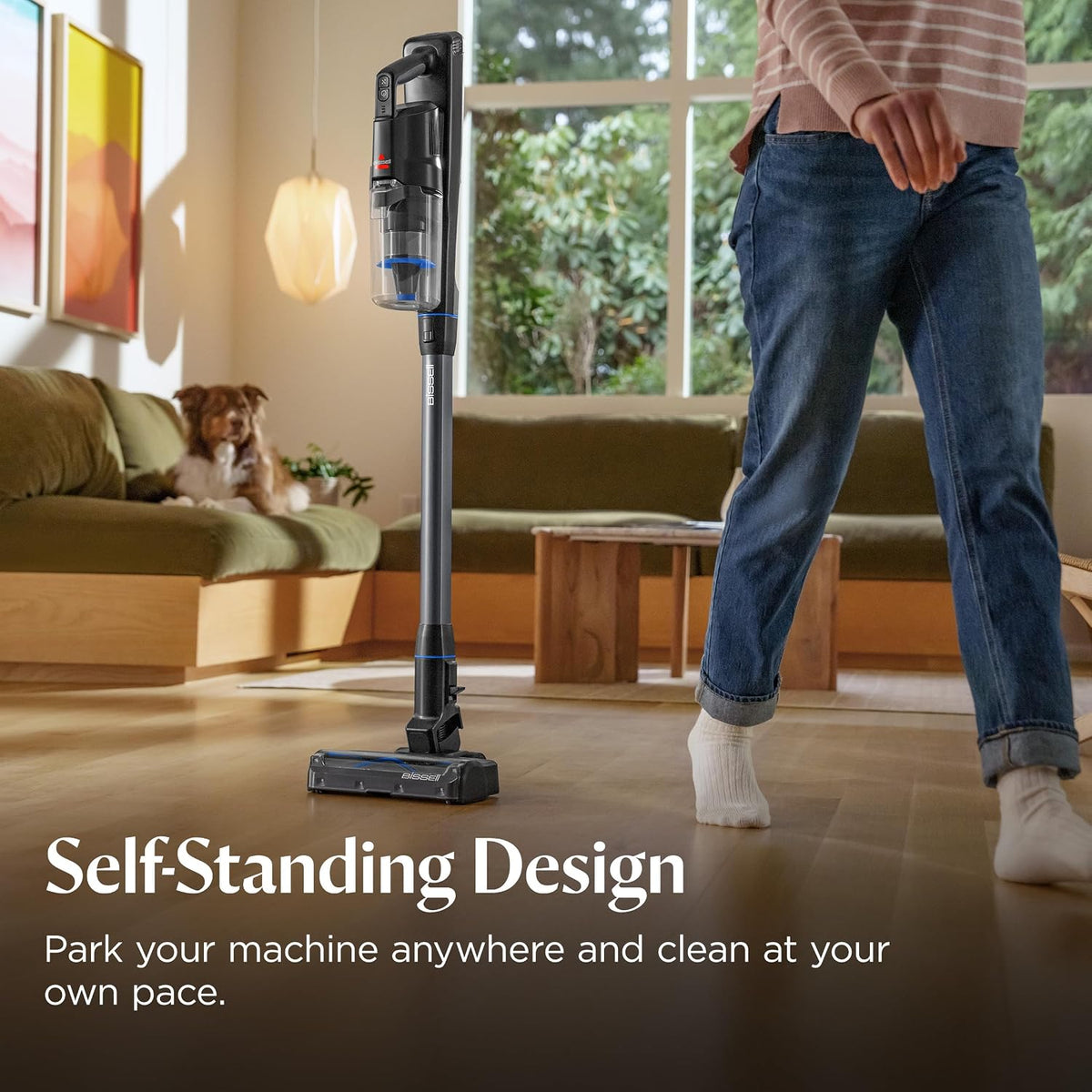 Portable Handheld Vacuum Cleaner