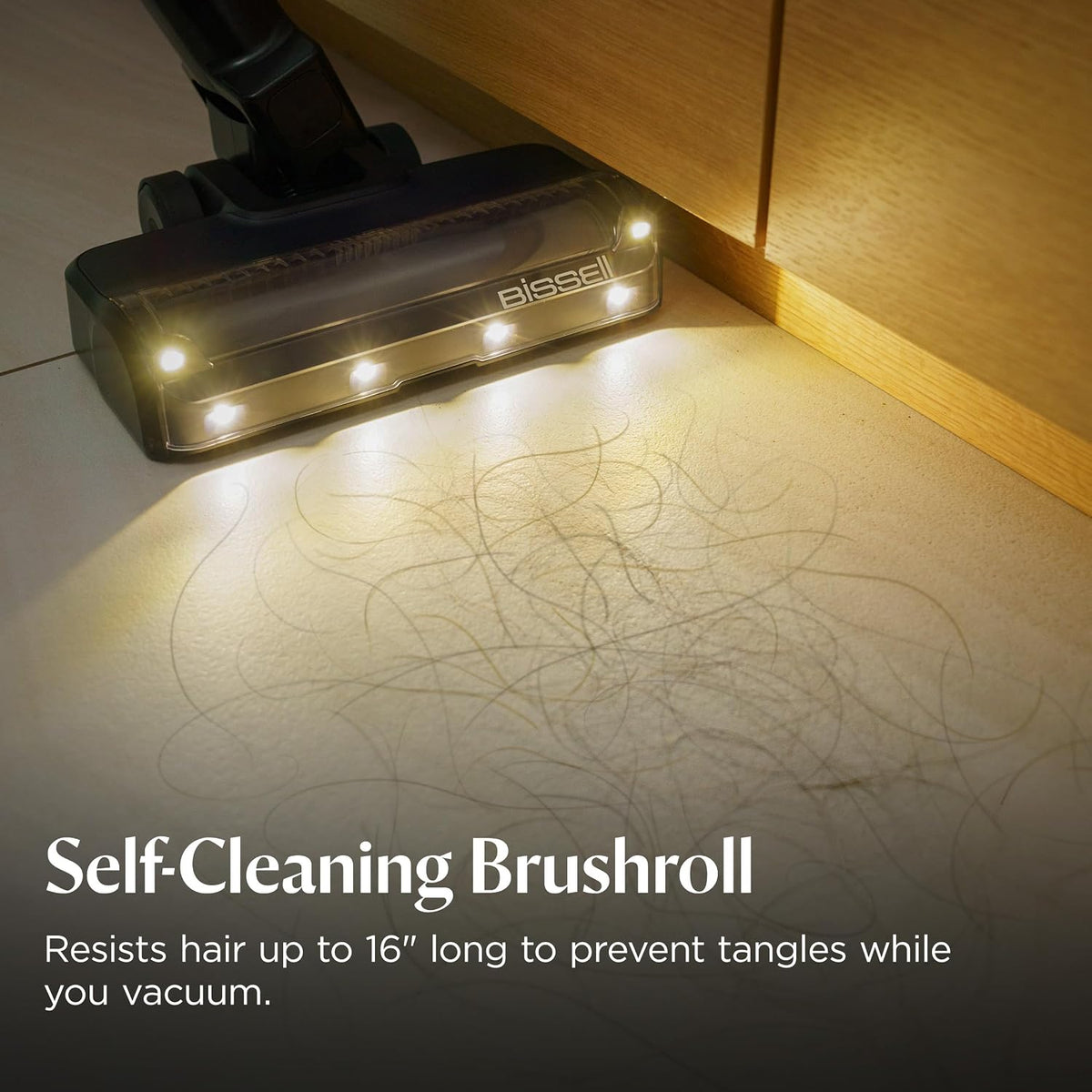 Portable Handheld Vacuum Cleaner
