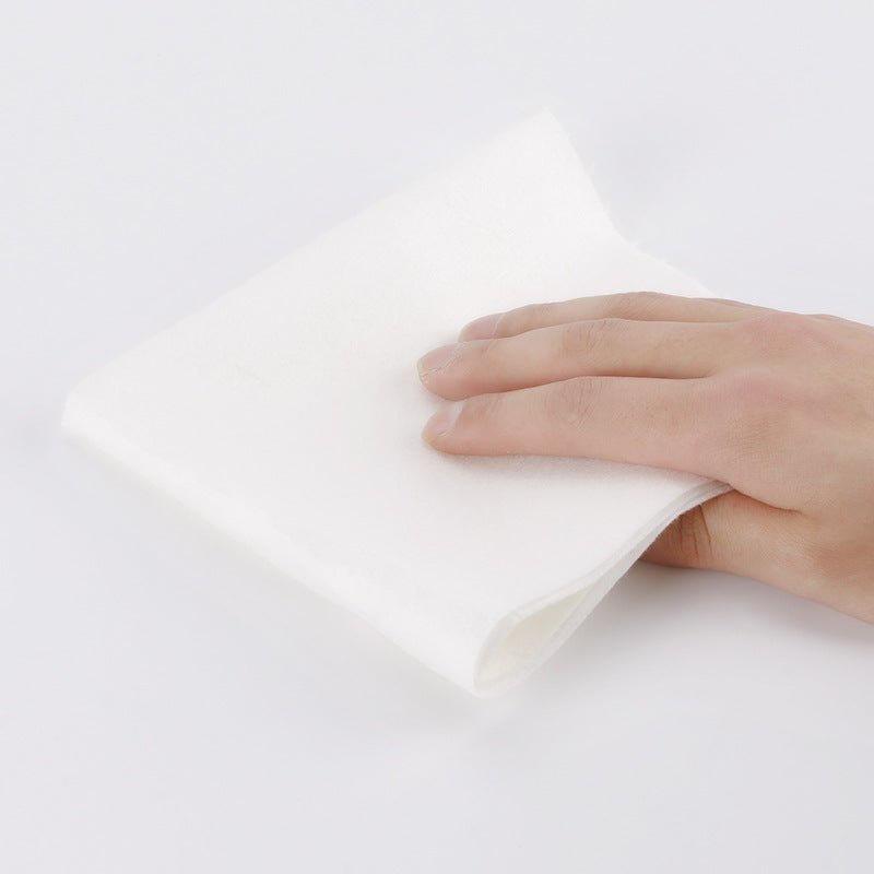 Kitchen Dish Cloth