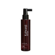 Wasfa Kalwanji CH6 Hair Growth Serum 140ml